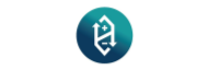 Stock ABAT logo