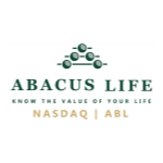ABL Stock Logo