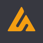 ALVO Stock Logo