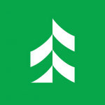 ASB Stock Logo