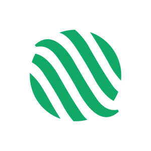 Stock BDSX logo