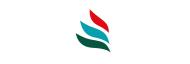 Stock BON logo