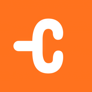 Stock CHPT logo