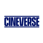 CNVS Stock Logo