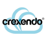 CXDO Stock Logo