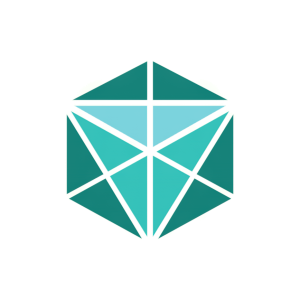 Stock CYN logo