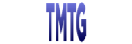 Stock DJT logo