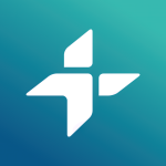 ENVB Stock Logo