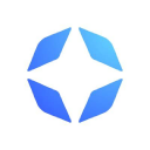 FC Stock Logo