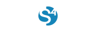Stock FOUR logo