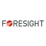 FRSX Stock Logo