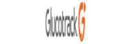 Stock GCTK logo