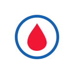 GH Stock Logo