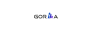 Stock GRRR logo
