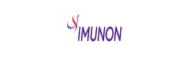 Stock IMNN logo