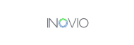Stock INO logo