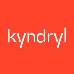 KD Stock Logo