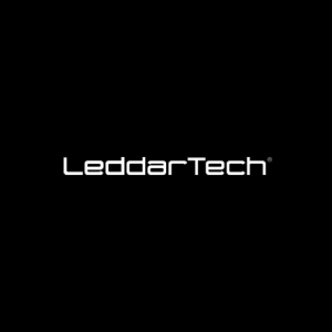 Stock LDTC logo