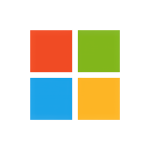 MSFT Stock Logo