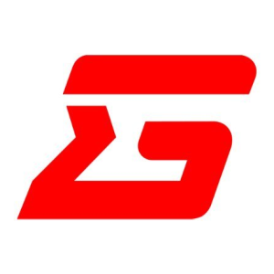 Stock MSGM logo