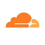 NET Stock Logo