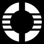 OKLO Stock Logo