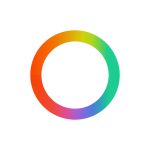 PAYO Stock Logo