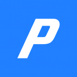 PGR Stock Logo
