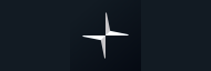 Stock PSNY logo