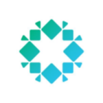 RBRK Stock Logo