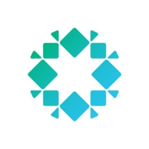 Stock RBRK logo