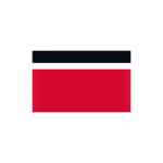 SPGI Stock Logo
