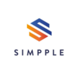 SPPL Stock Logo