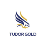 TDRRF Stock Logo
