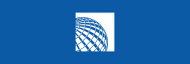 Stock UAL logo
