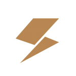 VLCN Stock Logo