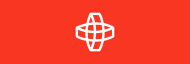 Stock VXRT logo