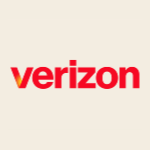 VZ Stock Logo