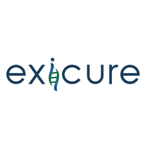 Stock XCUR logo